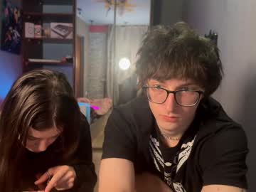 Live cam boy X_files_t, 22 yrs – Hot Male Cams
