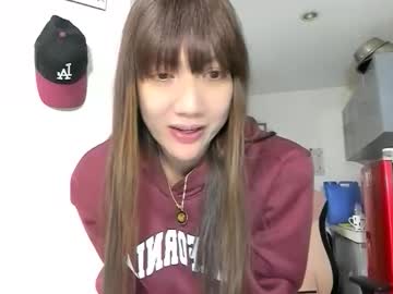Xdreamangel, Trans Cam Model – Live Shemale Cams on Ted's