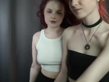 Live Cams Yajairamichaux, 18 yrs - Chaturbate Live