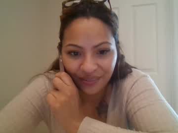 Live Feet Fetish Performer Youluvkitty - Ted's Cam Directory