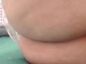 Live cam boy Your_space_hot, 54 yrs – Hot Male Cams