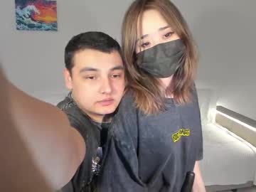 Live cam boy Yourlovelyjenny, 21 yrs – Hot Male Cams