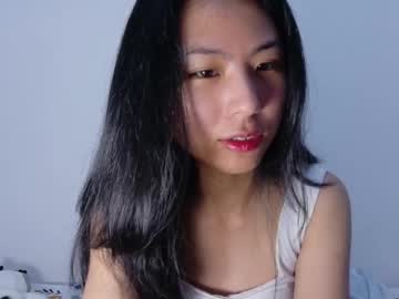 Live Feet Fetish Performer Yoursweetestkiwi - Ted's Cam Directory