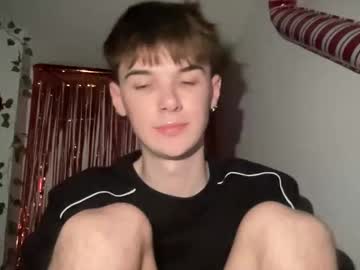 Live cam boy Yoursweetyguy, 22 yrs – Hot Gay Cams