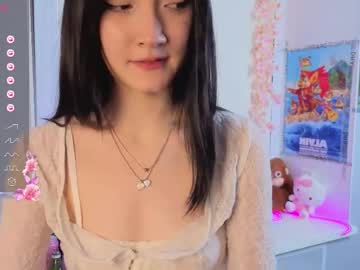 Live Cams Yung_leana, 18 yrs - Chaturbate Live