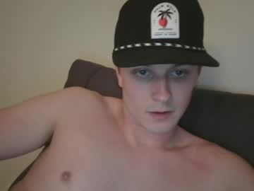 Live Cams Zachary893 - Chaturbate Live