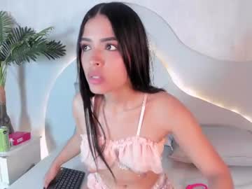 Live Feet Fetish Performer Zafiro_n_amber, 27 yrs - Ted's Cam Directory