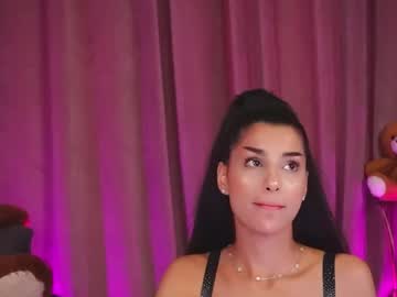 Live Cams Zariaavera, 20 yrs - Chaturbate Live