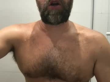 Live cam boy Zwetty, 36 yrs – Hot Male Cams